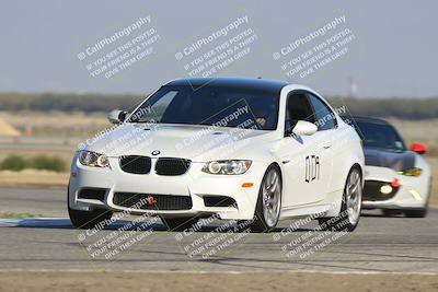 media/Oct-18-2025-Speed Ventures (Sat) [[8b3b7cf525]]/Yellow/Session 1 (Sweeper)/